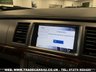 USED 2009 09 JAGUAR XF ONE OFF JAGUAR XF 3.0D V6 DIESEL AUTO S PREMIUM LUXURY FREE UK DELIVERY*VIDEO AVAILABLE* FINANCE ARRANGED* PART EX*HPI CLEAR