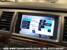 USED 2009 09 JAGUAR XF ONE OFF JAGUAR XF 3.0D V6 DIESEL AUTO S PREMIUM LUXURY FREE UK DELIVERY*VIDEO AVAILABLE* FINANCE ARRANGED* PART EX*HPI CLEAR
