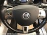 USED 2009 09 JAGUAR XF ONE OFF JAGUAR XF 3.0D V6 DIESEL AUTO S PREMIUM LUXURY FREE UK DELIVERY*VIDEO AVAILABLE* FINANCE ARRANGED* PART EX*HPI CLEAR