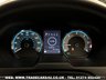 USED 2009 09 JAGUAR XF ONE OFF JAGUAR XF 3.0D V6 DIESEL AUTO S PREMIUM LUXURY FREE UK DELIVERY*VIDEO AVAILABLE* FINANCE ARRANGED* PART EX*HPI CLEAR