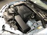 USED 2009 09 JAGUAR XF ONE OFF JAGUAR XF 3.0D V6 DIESEL AUTO S PREMIUM LUXURY FREE UK DELIVERY*VIDEO AVAILABLE* FINANCE ARRANGED* PART EX*HPI CLEAR