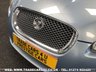 USED 2009 09 JAGUAR XF ONE OFF JAGUAR XF 3.0D V6 DIESEL AUTO S PREMIUM LUXURY FREE UK DELIVERY*VIDEO AVAILABLE* FINANCE ARRANGED* PART EX*HPI CLEAR