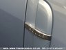 USED 2009 09 JAGUAR XF ONE OFF JAGUAR XF 3.0D V6 DIESEL AUTO S PREMIUM LUXURY FREE UK DELIVERY*VIDEO AVAILABLE* FINANCE ARRANGED* PART EX*HPI CLEAR