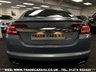 USED 2009 09 JAGUAR XF ONE OFF JAGUAR XF 3.0D V6 DIESEL AUTO S PREMIUM LUXURY FREE UK DELIVERY*VIDEO AVAILABLE* FINANCE ARRANGED* PART EX*HPI CLEAR