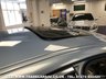 USED 2009 09 JAGUAR XF ONE OFF JAGUAR XF 3.0D V6 DIESEL AUTO S PREMIUM LUXURY FREE UK DELIVERY*VIDEO AVAILABLE* FINANCE ARRANGED* PART EX*HPI CLEAR