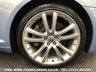 USED 2009 09 JAGUAR XF ONE OFF JAGUAR XF 3.0D V6 DIESEL AUTO S PREMIUM LUXURY FREE UK DELIVERY*VIDEO AVAILABLE* FINANCE ARRANGED* PART EX*HPI CLEAR