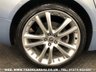 USED 2009 09 JAGUAR XF ONE OFF JAGUAR XF 3.0D V6 DIESEL AUTO S PREMIUM LUXURY FREE UK DELIVERY*VIDEO AVAILABLE* FINANCE ARRANGED* PART EX*HPI CLEAR