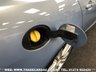 USED 2009 09 JAGUAR XF ONE OFF JAGUAR XF 3.0D V6 DIESEL AUTO S PREMIUM LUXURY FREE UK DELIVERY*VIDEO AVAILABLE* FINANCE ARRANGED* PART EX*HPI CLEAR