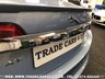 USED 2009 09 JAGUAR XF ONE OFF JAGUAR XF 3.0D V6 DIESEL AUTO S PREMIUM LUXURY FREE UK DELIVERY*VIDEO AVAILABLE* FINANCE ARRANGED* PART EX*HPI CLEAR