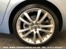 USED 2009 09 JAGUAR XF ONE OFF JAGUAR XF 3.0D V6 DIESEL AUTO S PREMIUM LUXURY FREE UK DELIVERY*VIDEO AVAILABLE* FINANCE ARRANGED* PART EX*HPI CLEAR