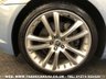 USED 2009 09 JAGUAR XF ONE OFF JAGUAR XF 3.0D V6 DIESEL AUTO S PREMIUM LUXURY FREE UK DELIVERY*VIDEO AVAILABLE* FINANCE ARRANGED* PART EX*HPI CLEAR