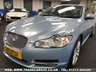 USED 2009 09 JAGUAR XF ONE OFF JAGUAR XF 3.0D V6 DIESEL AUTO S PREMIUM LUXURY FREE UK DELIVERY*VIDEO AVAILABLE* FINANCE ARRANGED* PART EX*HPI CLEAR