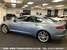 USED 2009 09 JAGUAR XF ONE OFF JAGUAR XF 3.0D V6 DIESEL AUTO S PREMIUM LUXURY FREE UK DELIVERY*VIDEO AVAILABLE* FINANCE ARRANGED* PART EX*HPI CLEAR