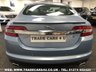 USED 2009 09 JAGUAR XF ONE OFF JAGUAR XF 3.0D V6 DIESEL AUTO S PREMIUM LUXURY FREE UK DELIVERY*VIDEO AVAILABLE* FINANCE ARRANGED* PART EX*HPI CLEAR
