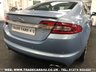 USED 2009 09 JAGUAR XF ONE OFF JAGUAR XF 3.0D V6 DIESEL AUTO S PREMIUM LUXURY FREE UK DELIVERY*VIDEO AVAILABLE* FINANCE ARRANGED* PART EX*HPI CLEAR