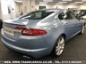 USED 2009 09 JAGUAR XF ONE OFF JAGUAR XF 3.0D V6 DIESEL AUTO S PREMIUM LUXURY FREE UK DELIVERY*VIDEO AVAILABLE* FINANCE ARRANGED* PART EX*HPI CLEAR