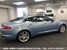 USED 2009 09 JAGUAR XF ONE OFF JAGUAR XF 3.0D V6 DIESEL AUTO S PREMIUM LUXURY FREE UK DELIVERY*VIDEO AVAILABLE* FINANCE ARRANGED* PART EX*HPI CLEAR