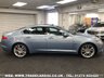 USED 2009 09 JAGUAR XF ONE OFF JAGUAR XF 3.0D V6 DIESEL AUTO S PREMIUM LUXURY FREE UK DELIVERY*VIDEO AVAILABLE* FINANCE ARRANGED* PART EX*HPI CLEAR