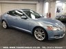 USED 2009 09 JAGUAR XF ONE OFF JAGUAR XF 3.0D V6 DIESEL AUTO S PREMIUM LUXURY FREE UK DELIVERY*VIDEO AVAILABLE* FINANCE ARRANGED* PART EX*HPI CLEAR