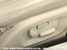 USED 2009 09 JAGUAR XF ONE OFF JAGUAR XF 3.0D V6 DIESEL AUTO S PREMIUM LUXURY FREE UK DELIVERY*VIDEO AVAILABLE* FINANCE ARRANGED* PART EX*HPI CLEAR