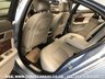 USED 2009 09 JAGUAR XF ONE OFF JAGUAR XF 3.0D V6 DIESEL AUTO S PREMIUM LUXURY FREE UK DELIVERY*VIDEO AVAILABLE* FINANCE ARRANGED* PART EX*HPI CLEAR