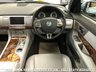 USED 2009 09 JAGUAR XF ONE OFF JAGUAR XF 3.0D V6 DIESEL AUTO S PREMIUM LUXURY FREE UK DELIVERY*VIDEO AVAILABLE* FINANCE ARRANGED* PART EX*HPI CLEAR
