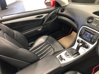 USED 2004 04 MERCEDES-BENZ SL 5.4 SL55 AMG KOMPRESSOR 2d 493 BHP FREE UK DELIVERY*VIDEO AVAILABLE* FINANCE ARRANGED* PART EX*HPI CLEAR