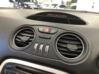 USED 2004 04 MERCEDES-BENZ SL 5.4 SL55 AMG KOMPRESSOR 2d 493 BHP FREE UK DELIVERY*VIDEO AVAILABLE* FINANCE ARRANGED* PART EX*HPI CLEAR