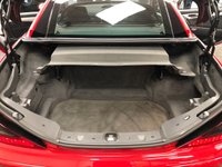 USED 2004 04 MERCEDES-BENZ SL 5.4 SL55 AMG KOMPRESSOR 2d 493 BHP FREE UK DELIVERY*VIDEO AVAILABLE* FINANCE ARRANGED* PART EX*HPI CLEAR
