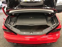 USED 2004 04 MERCEDES-BENZ SL 5.4 SL55 AMG KOMPRESSOR 2d 493 BHP FREE UK DELIVERY*VIDEO AVAILABLE* FINANCE ARRANGED* PART EX*HPI CLEAR