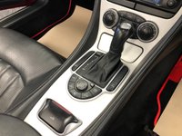 USED 2004 04 MERCEDES-BENZ SL 5.4 SL55 AMG KOMPRESSOR 2d 493 BHP FREE UK DELIVERY*VIDEO AVAILABLE* FINANCE ARRANGED* PART EX*HPI CLEAR