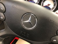 USED 2004 04 MERCEDES-BENZ SL 5.4 SL55 AMG KOMPRESSOR 2d 493 BHP FREE UK DELIVERY*VIDEO AVAILABLE* FINANCE ARRANGED* PART EX*HPI CLEAR