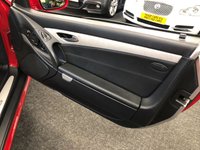 USED 2004 04 MERCEDES-BENZ SL 5.4 SL55 AMG KOMPRESSOR 2d 493 BHP FREE UK DELIVERY*VIDEO AVAILABLE* FINANCE ARRANGED* PART EX*HPI CLEAR