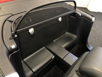 USED 2004 04 MERCEDES-BENZ SL 5.4 SL55 AMG KOMPRESSOR 2d 493 BHP FREE UK DELIVERY*VIDEO AVAILABLE* FINANCE ARRANGED* PART EX*HPI CLEAR