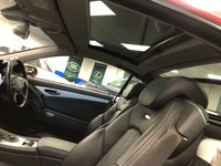 USED 2004 04 MERCEDES-BENZ SL 5.4 SL55 AMG KOMPRESSOR 2d 493 BHP FREE UK DELIVERY*VIDEO AVAILABLE* FINANCE ARRANGED* PART EX*HPI CLEAR