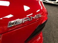 USED 2004 04 MERCEDES-BENZ SL 5.4 SL55 AMG KOMPRESSOR 2d 493 BHP FREE UK DELIVERY*VIDEO AVAILABLE* FINANCE ARRANGED* PART EX*HPI CLEAR