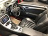 USED 2004 04 MERCEDES-BENZ SL 5.4 SL55 AMG KOMPRESSOR 2d 493 BHP FREE UK DELIVERY*VIDEO AVAILABLE* FINANCE ARRANGED* PART EX*HPI CLEAR