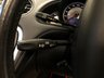 USED 2004 04 MERCEDES-BENZ SL 5.4 SL55 AMG KOMPRESSOR 2d 493 BHP FREE UK DELIVERY*VIDEO AVAILABLE* FINANCE ARRANGED* PART EX*HPI CLEAR
