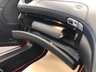 USED 2004 04 MERCEDES-BENZ SL 5.4 SL55 AMG KOMPRESSOR 2d 493 BHP FREE UK DELIVERY*VIDEO AVAILABLE* FINANCE ARRANGED* PART EX*HPI CLEAR