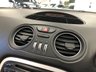 USED 2004 04 MERCEDES-BENZ SL 5.4 SL55 AMG KOMPRESSOR 2d 493 BHP FREE UK DELIVERY*VIDEO AVAILABLE* FINANCE ARRANGED* PART EX*HPI CLEAR