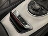 USED 2004 04 MERCEDES-BENZ SL 5.4 SL55 AMG KOMPRESSOR 2d 493 BHP FREE UK DELIVERY*VIDEO AVAILABLE* FINANCE ARRANGED* PART EX*HPI CLEAR