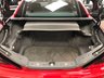 USED 2004 04 MERCEDES-BENZ SL 5.4 SL55 AMG KOMPRESSOR 2d 493 BHP FREE UK DELIVERY*VIDEO AVAILABLE* FINANCE ARRANGED* PART EX*HPI CLEAR