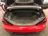 USED 2004 04 MERCEDES-BENZ SL 5.4 SL55 AMG KOMPRESSOR 2d 493 BHP FREE UK DELIVERY*VIDEO AVAILABLE* FINANCE ARRANGED* PART EX*HPI CLEAR