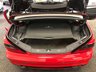 USED 2004 04 MERCEDES-BENZ SL 5.4 SL55 AMG KOMPRESSOR 2d 493 BHP FREE UK DELIVERY*VIDEO AVAILABLE* FINANCE ARRANGED* PART EX*HPI CLEAR
