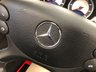 USED 2004 04 MERCEDES-BENZ SL 5.4 SL55 AMG KOMPRESSOR 2d 493 BHP FREE UK DELIVERY*VIDEO AVAILABLE* FINANCE ARRANGED* PART EX*HPI CLEAR