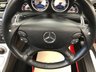 USED 2004 04 MERCEDES-BENZ SL 5.4 SL55 AMG KOMPRESSOR 2d 493 BHP FREE UK DELIVERY*VIDEO AVAILABLE* FINANCE ARRANGED* PART EX*HPI CLEAR