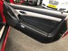 USED 2004 04 MERCEDES-BENZ SL 5.4 SL55 AMG KOMPRESSOR 2d 493 BHP FREE UK DELIVERY*VIDEO AVAILABLE* FINANCE ARRANGED* PART EX*HPI CLEAR