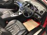 USED 2004 04 MERCEDES-BENZ SL 5.4 SL55 AMG KOMPRESSOR 2d 493 BHP FREE UK DELIVERY*VIDEO AVAILABLE* FINANCE ARRANGED* PART EX*HPI CLEAR