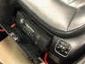 USED 2004 04 MERCEDES-BENZ SL 5.4 SL55 AMG KOMPRESSOR 2d 493 BHP FREE UK DELIVERY*VIDEO AVAILABLE* FINANCE ARRANGED* PART EX*HPI CLEAR