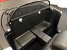 USED 2004 04 MERCEDES-BENZ SL 5.4 SL55 AMG KOMPRESSOR 2d 493 BHP FREE UK DELIVERY*VIDEO AVAILABLE* FINANCE ARRANGED* PART EX*HPI CLEAR